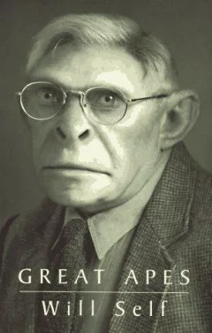 Great apes