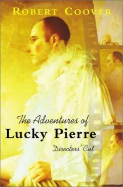 The adventures of Lucky Pierre