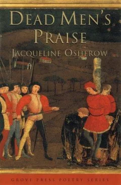 Dead men's praise
