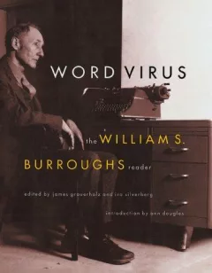 Word Virus