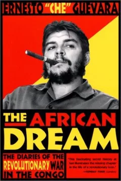 The African dream