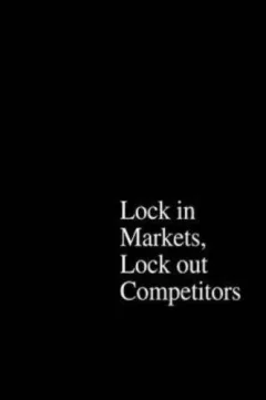 The Power of Strategic Thinking