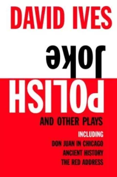 Polish joke and other plays