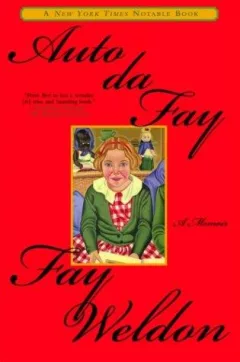Auto da Fay