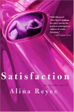 Satisfaction