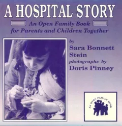 A hospital story