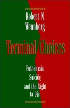 Terminal Choices