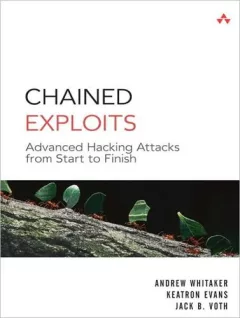 Chained exploits