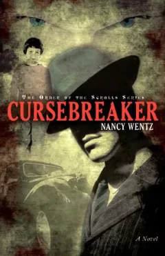 Cursebreaker