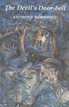 The devil's door-bell