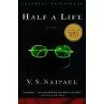 Half a life