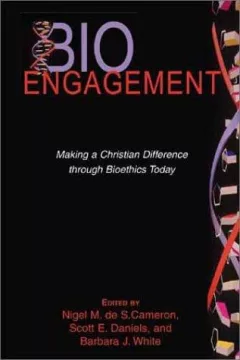 Bioethics and the post-Christian society