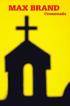 Crossroads