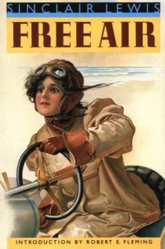 Free air