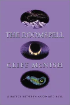 The doomspell
