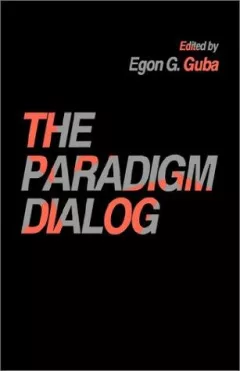 The Paradigm dialog