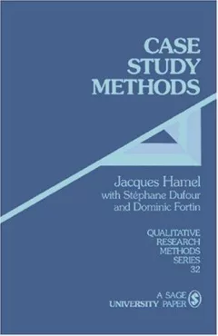 Case study methods