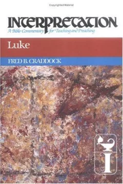 Luke
