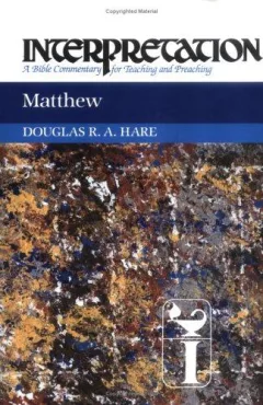 Matthew