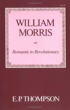 William Morris