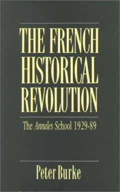 The French historical revolution