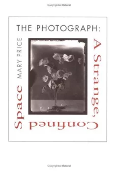 The photograph--a strange confined space