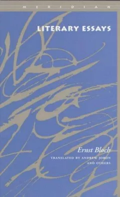 Literary essays