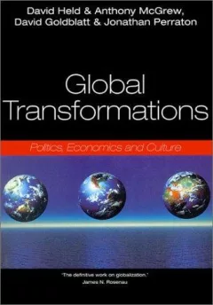 Global Transformations