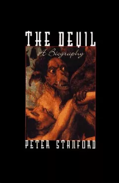 The Devil