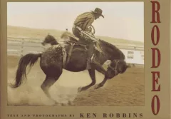 Rodeo