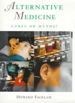 Alternative medicine