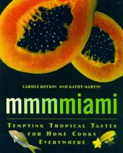 Mmmmiami