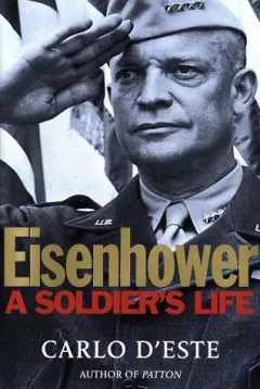 Eisenhower