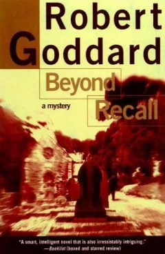 Beyond Recall