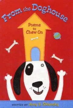 From the doghouse