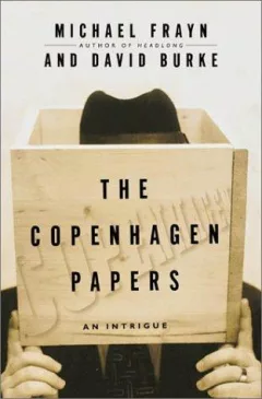 The Copenhagen papers