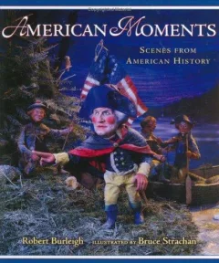 American moments