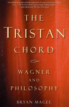 The Tristan Chord