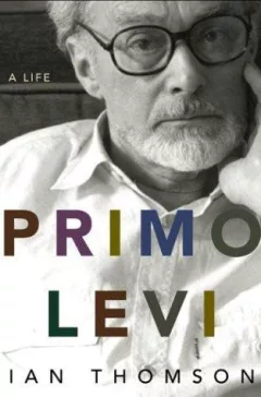 Primo levi