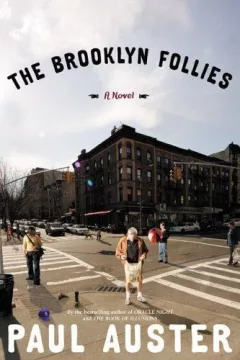 The Brooklyn follies