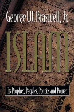 Islam