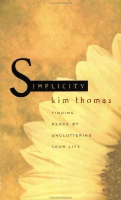 Simplicity