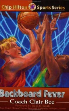 Backboard fever