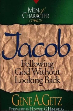 Jacob