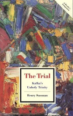 The Trial