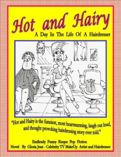 Hot and Hairy