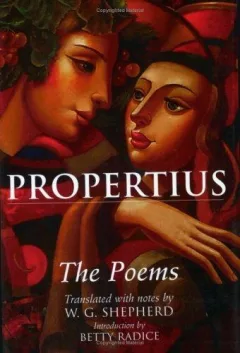 The poems