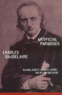 Artificial paradises