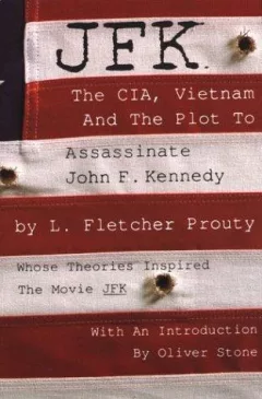 JFK