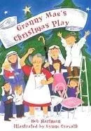 Granny Mae's Christmas play